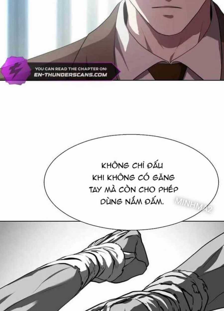 Sàn Đấu Sống Còn Chapter 9 trang 88