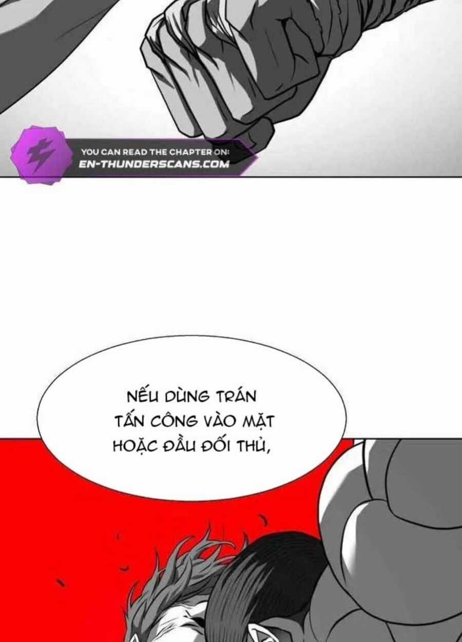 Sàn Đấu Sống Còn Chapter 9 trang 89