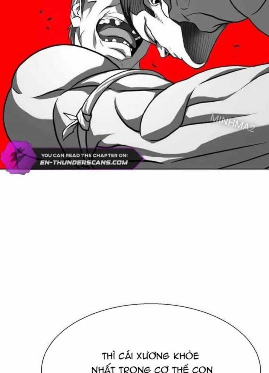 Sàn Đấu Sống Còn Chapter 9 trang 90