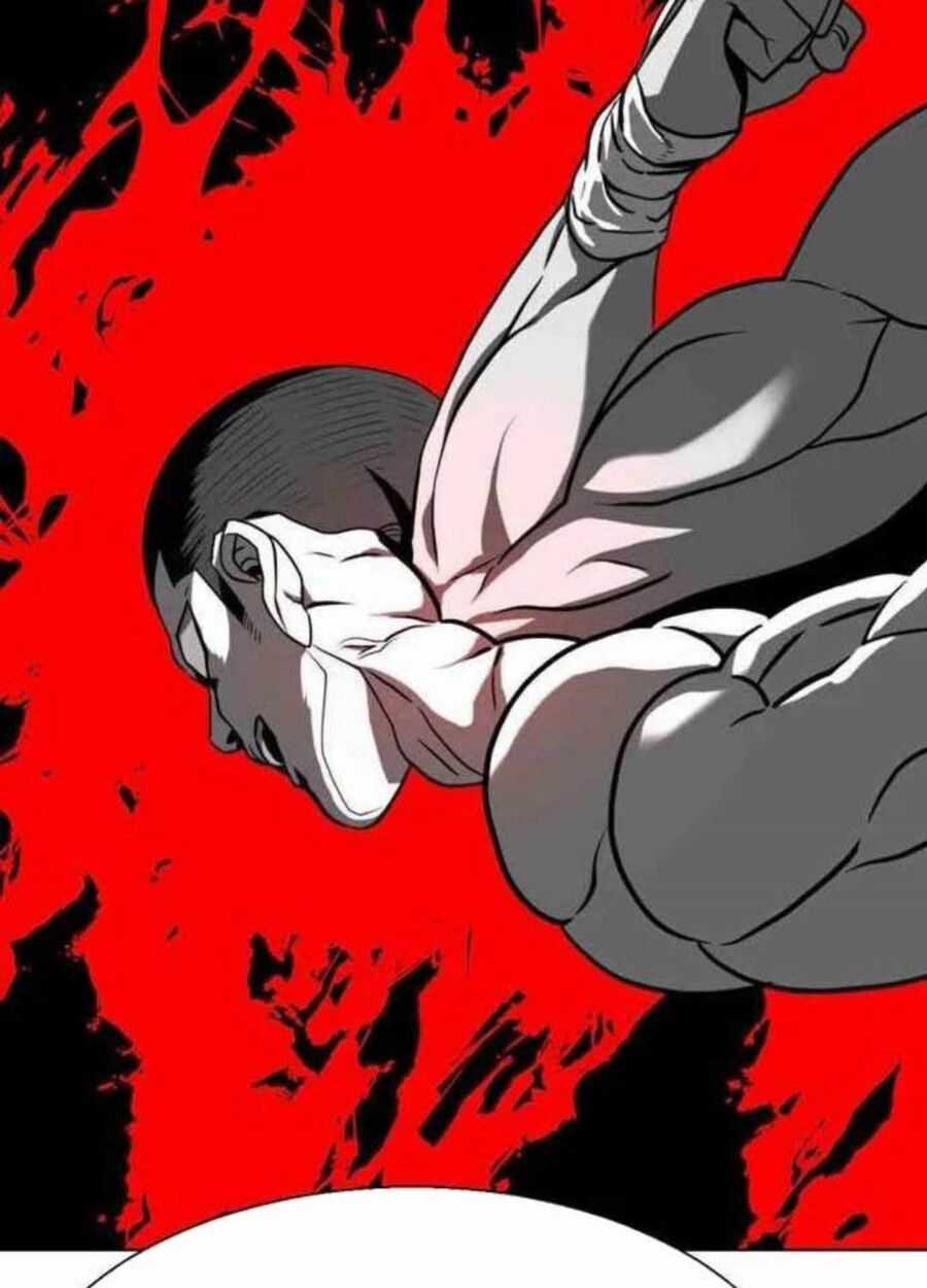 Sàn Đấu Sống Còn Chapter 9 trang 94