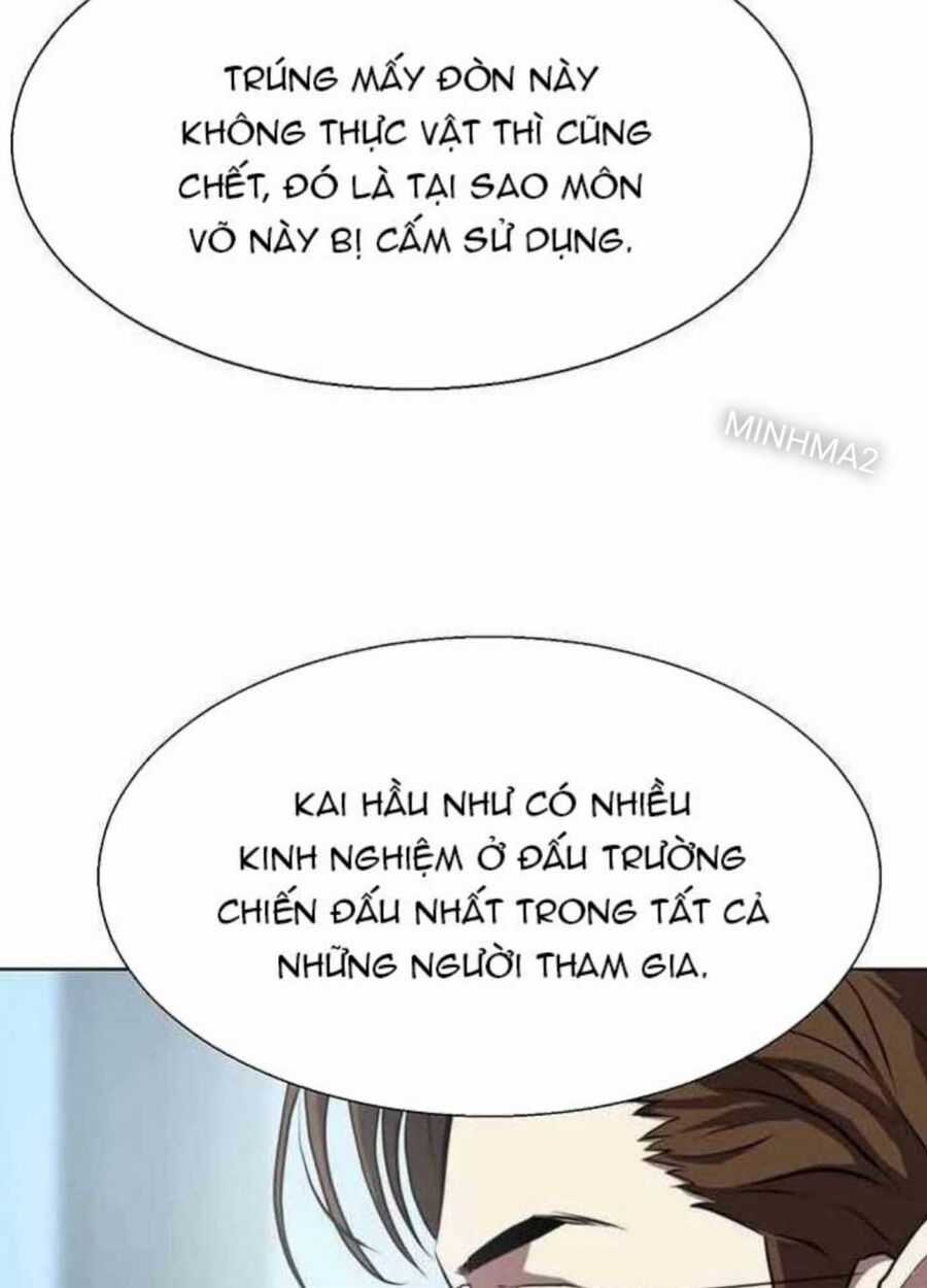 Sàn Đấu Sống Còn Chapter 9 trang 95