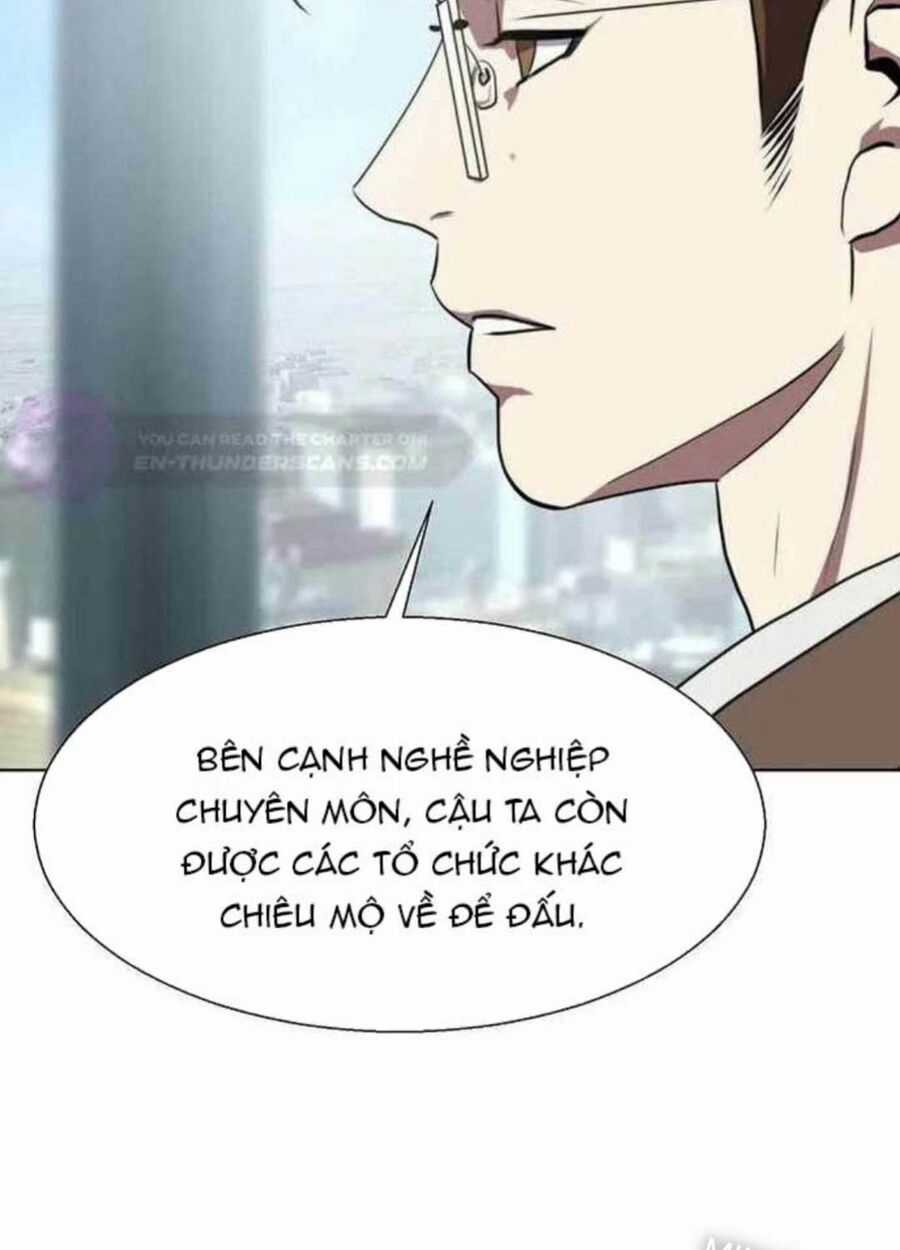 Sàn Đấu Sống Còn Chapter 9 trang 96