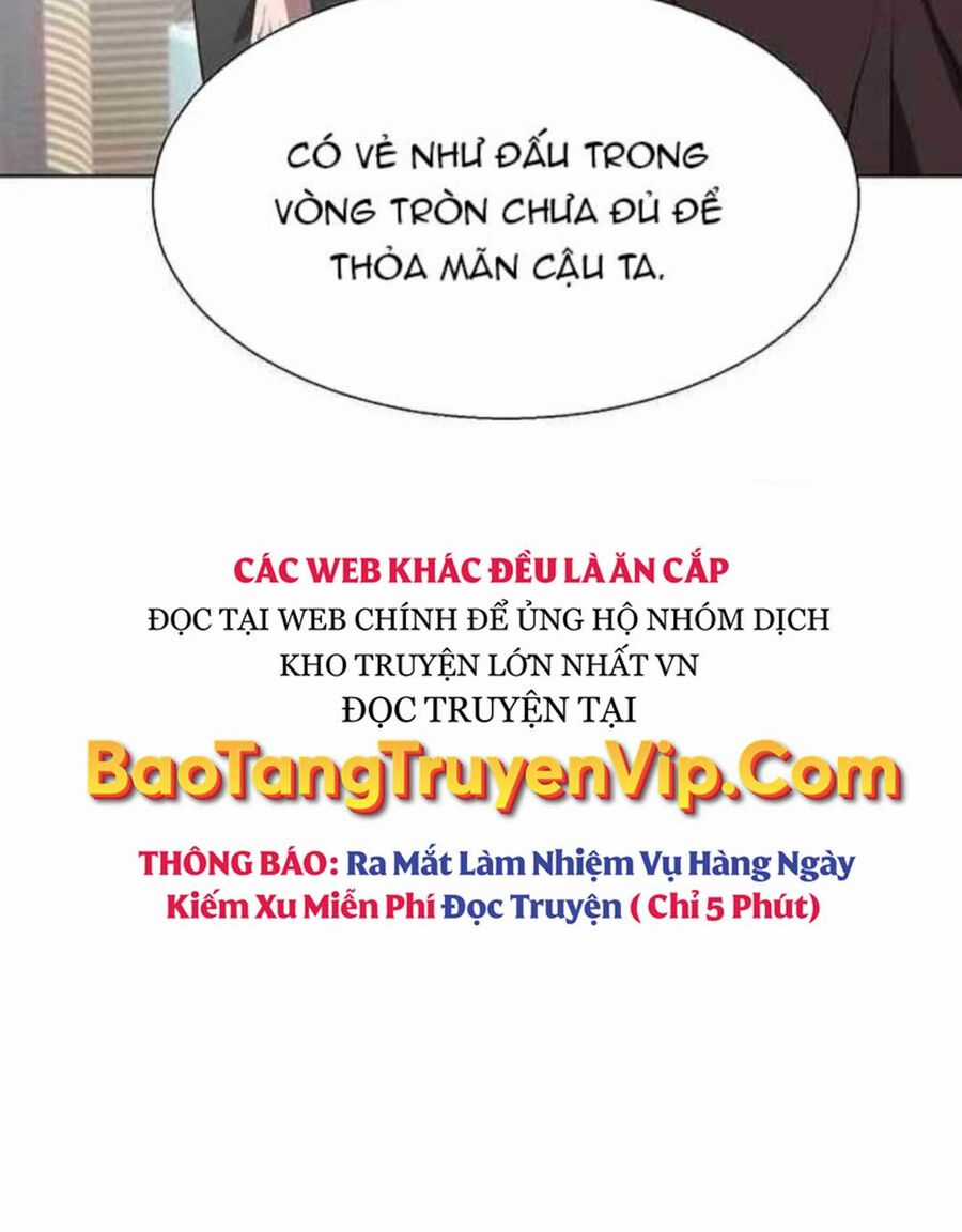 Sàn Đấu Sống Còn Chapter 9 trang 98
