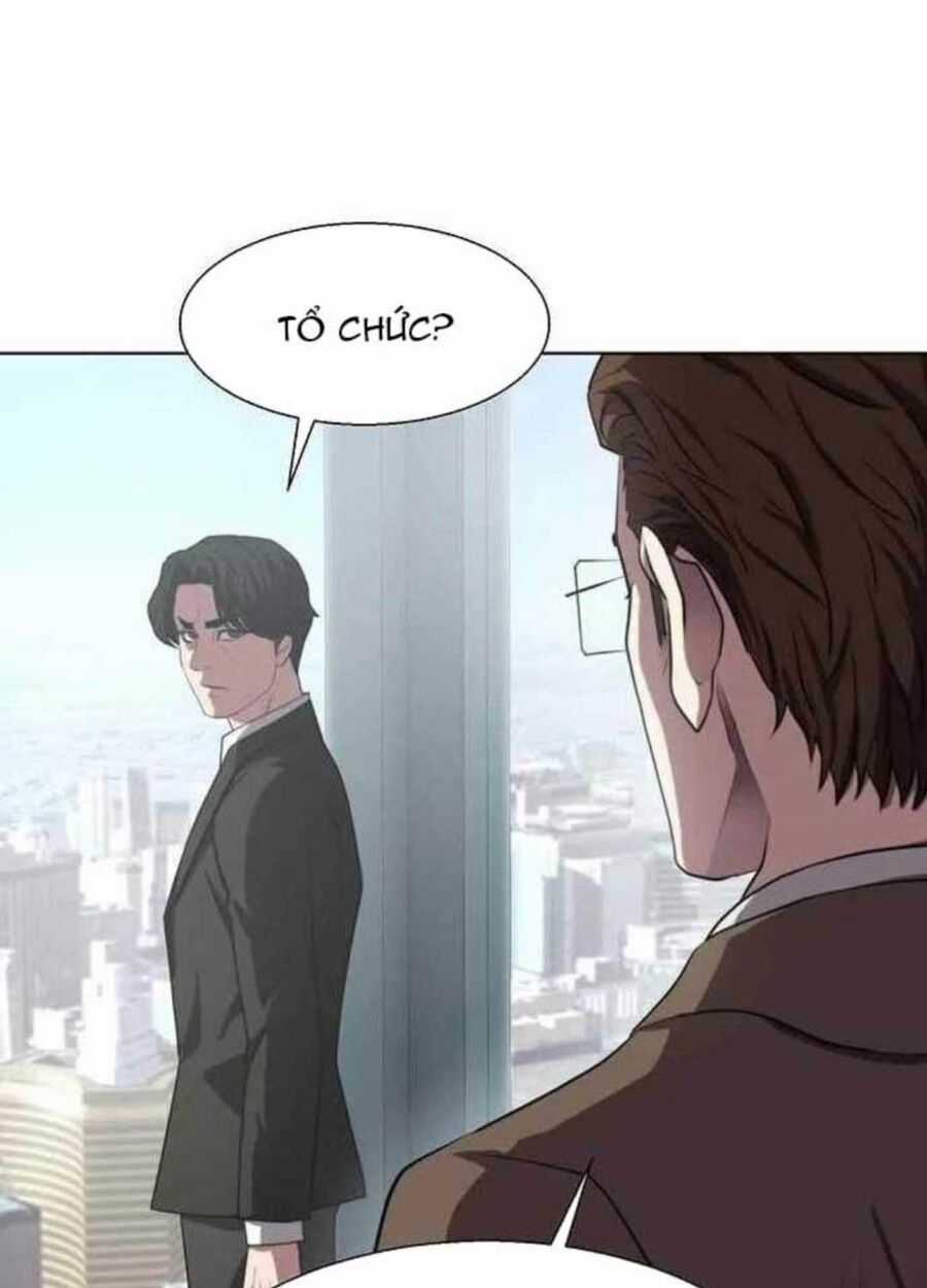 Sàn Đấu Sống Còn Chapter 9 trang 99