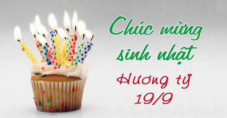 Sân Khấu Tình Yêu Chapter 12 trang 2