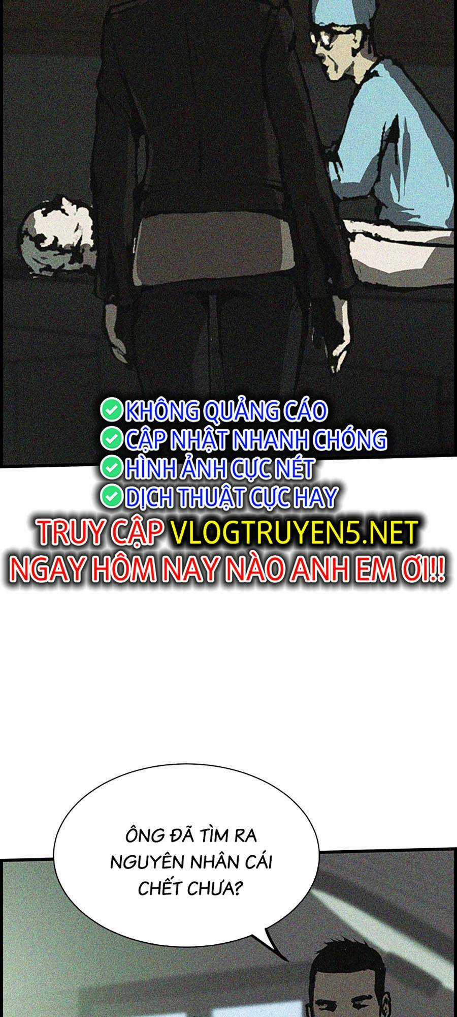 Săn Lùng Ác Quỷ Chapter 1 trang 103