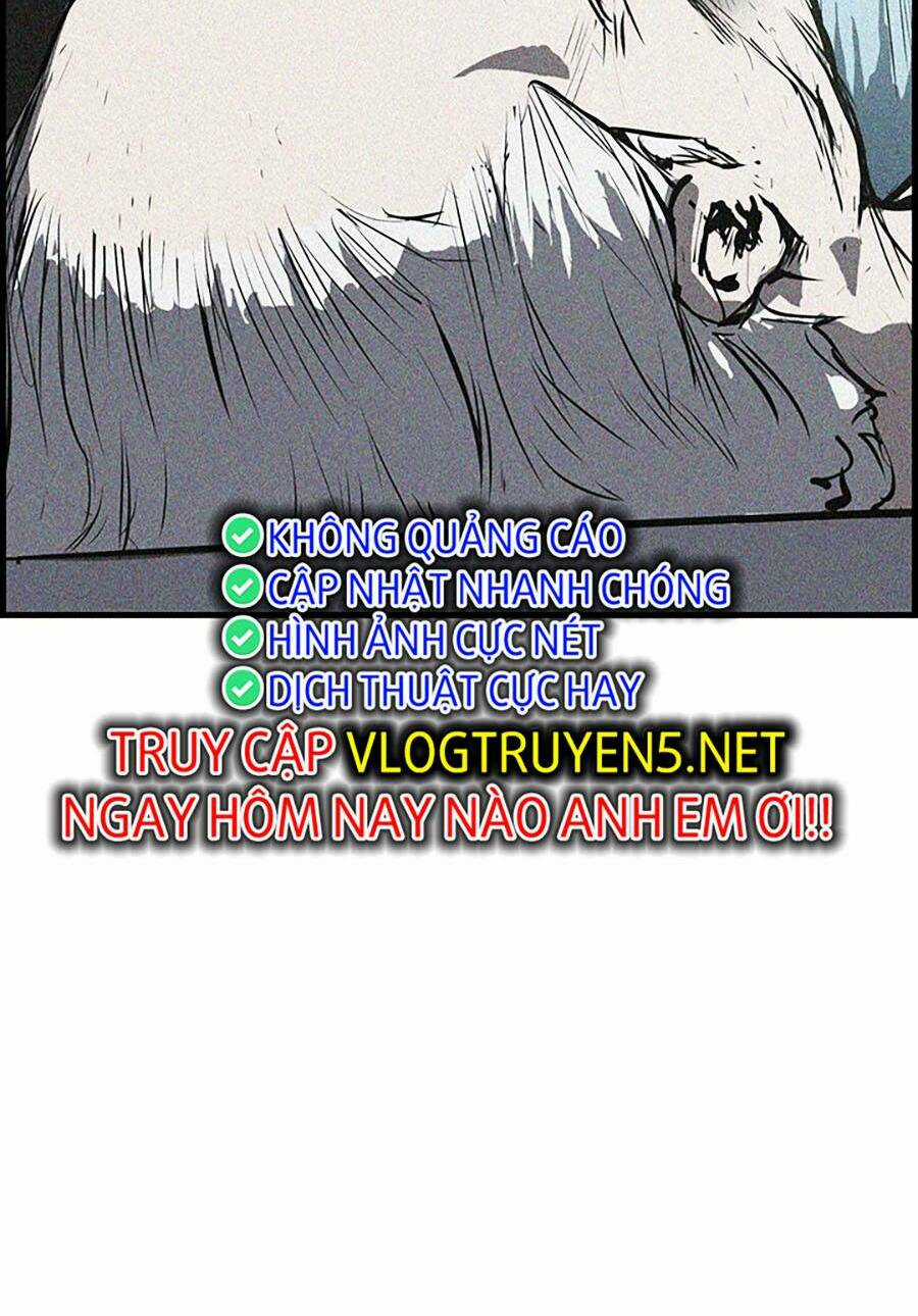 Săn Lùng Ác Quỷ Chapter 1 trang 111