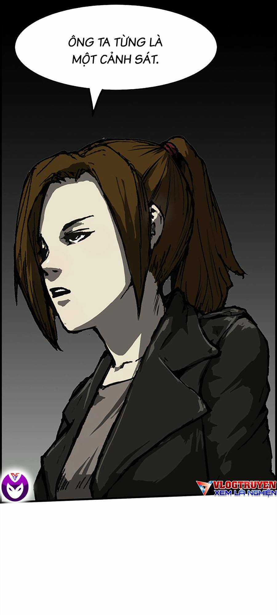 Săn Lùng Ác Quỷ Chapter 1 trang 112