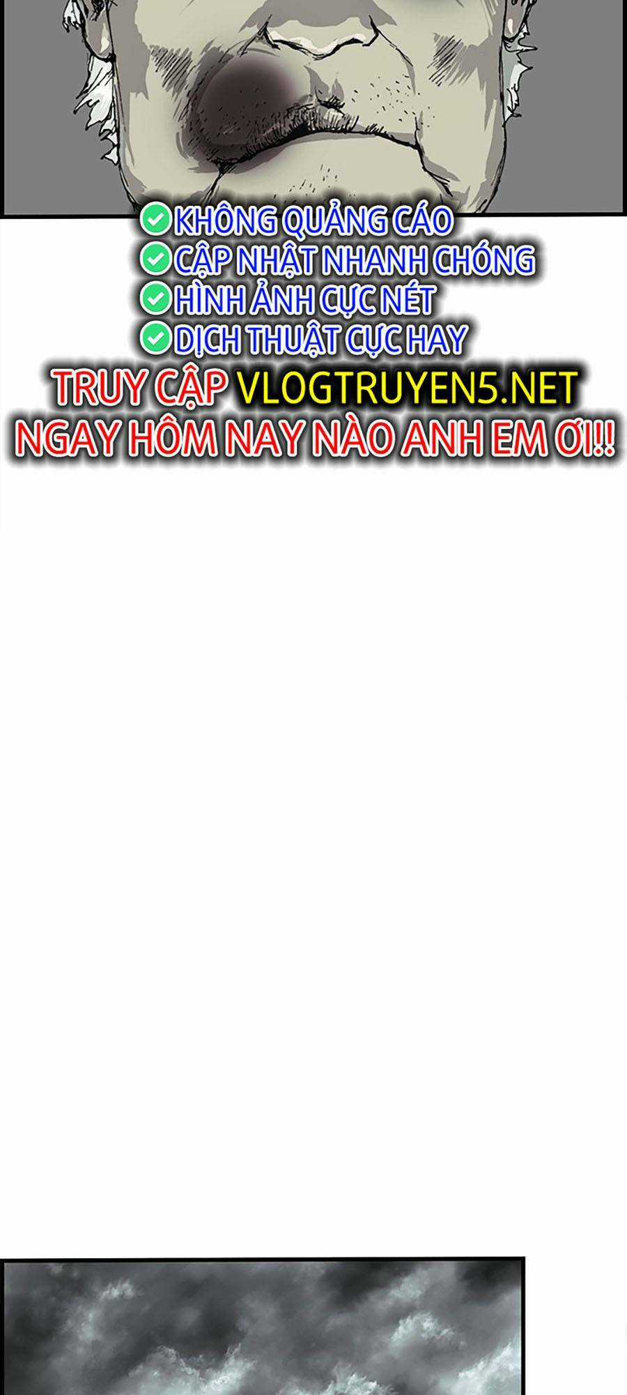 Săn Lùng Ác Quỷ Chapter 1 trang 114