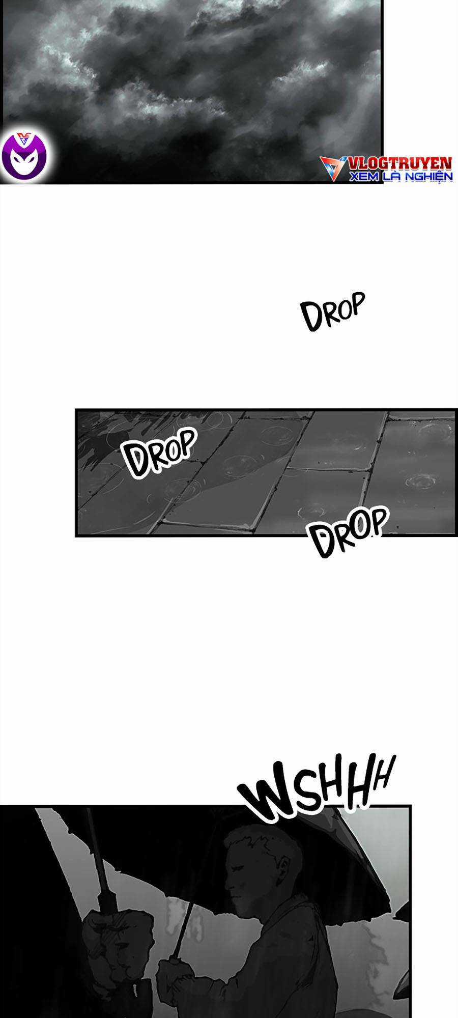 Săn Lùng Ác Quỷ Chapter 1 trang 115