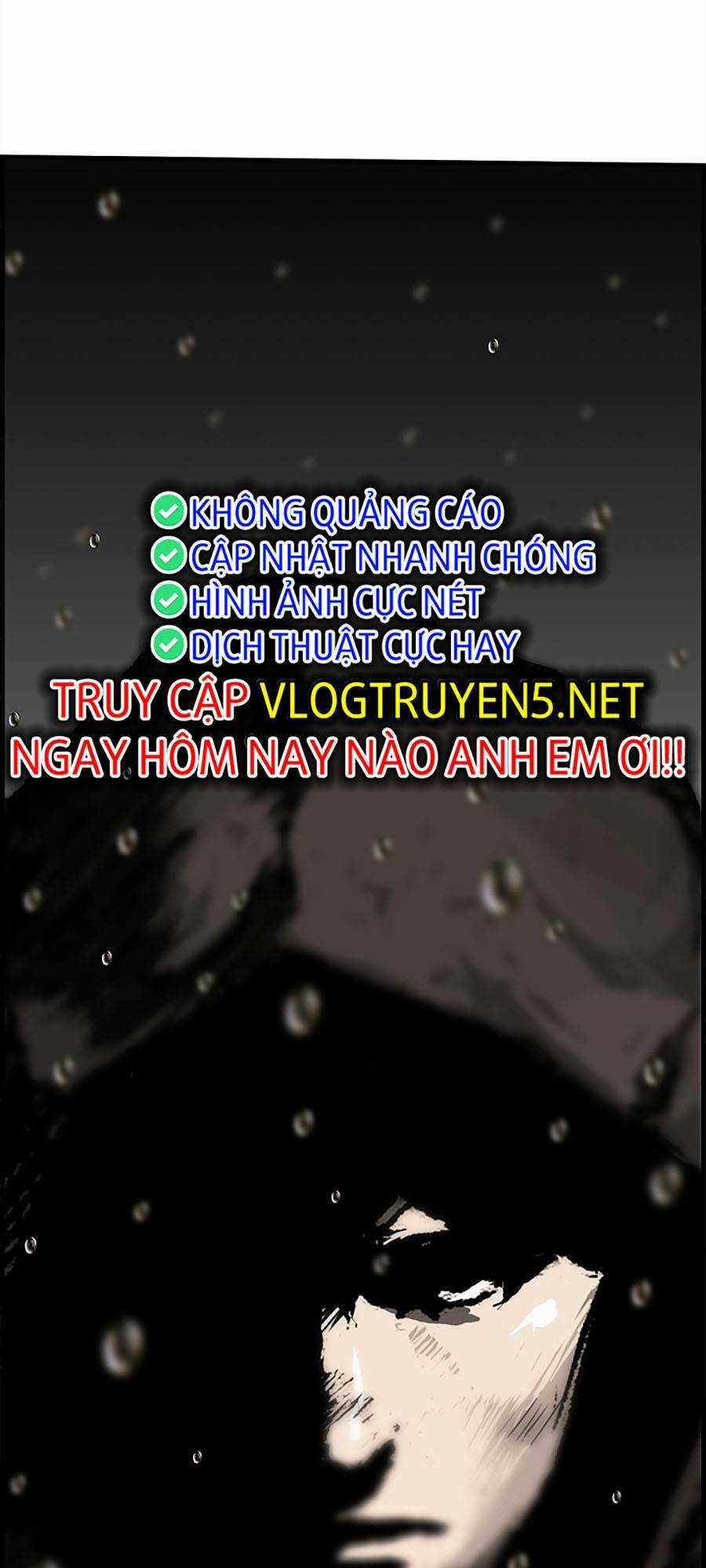 Săn Lùng Ác Quỷ Chapter 1 trang 118