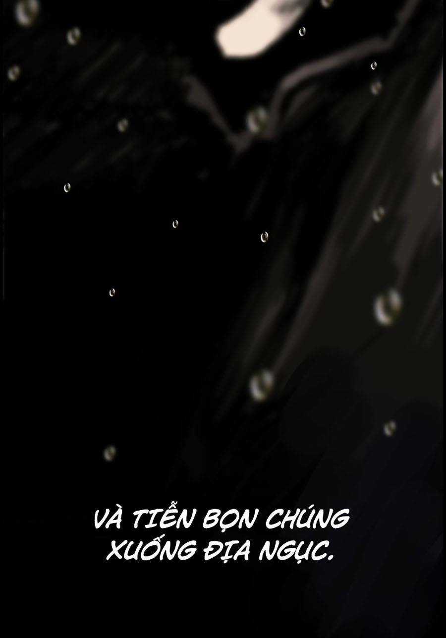 Săn Lùng Ác Quỷ Chapter 1 trang 119