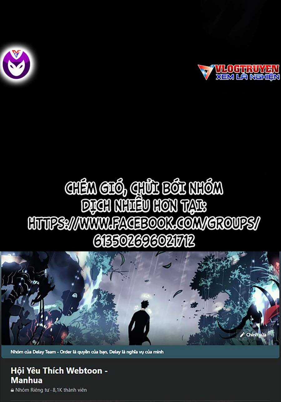 Săn Lùng Ác Quỷ Chapter 1 trang 120