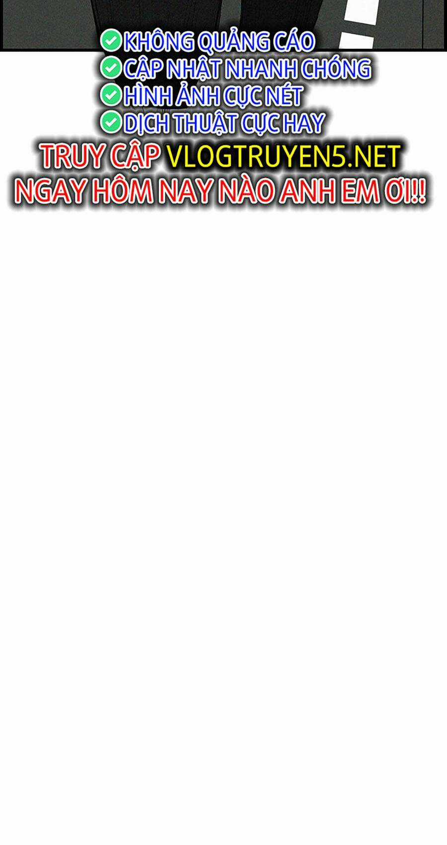 Săn Lùng Ác Quỷ Chapter 1 trang 13