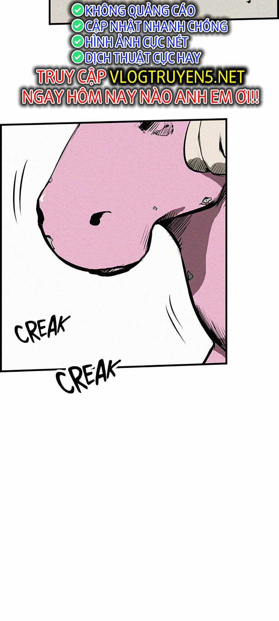 Săn Lùng Ác Quỷ Chapter 1 trang 15