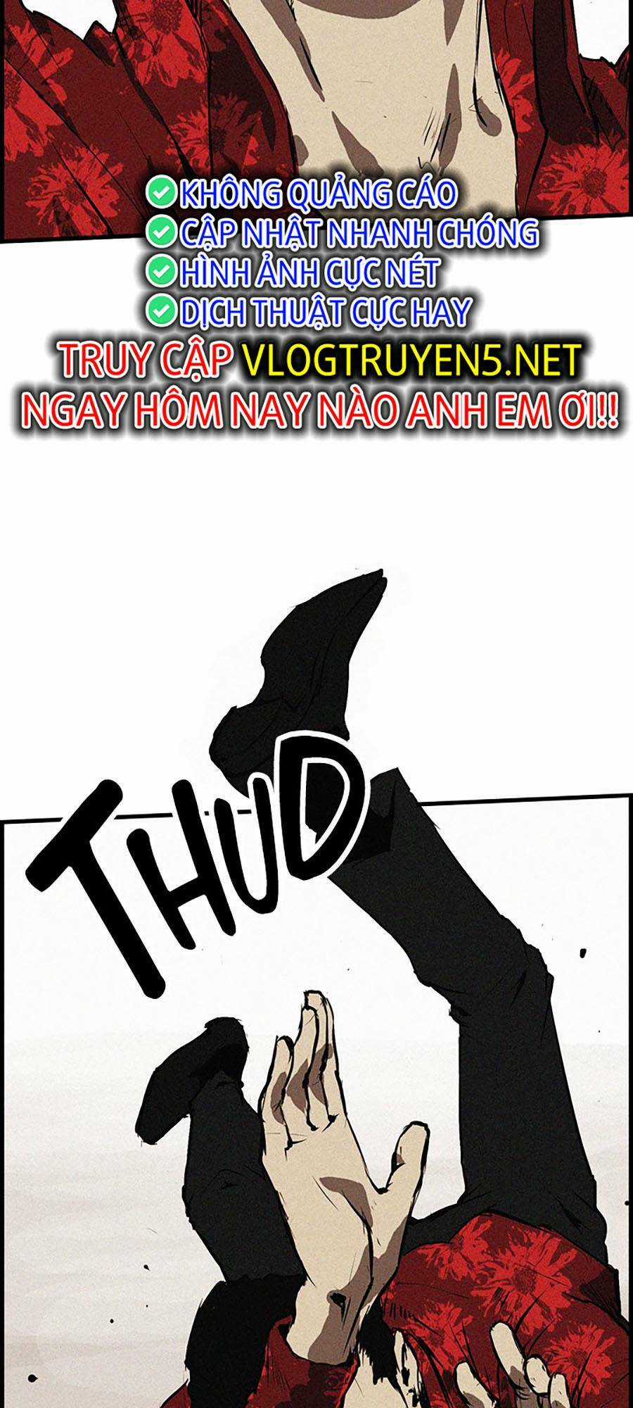 Săn Lùng Ác Quỷ Chapter 1 trang 22