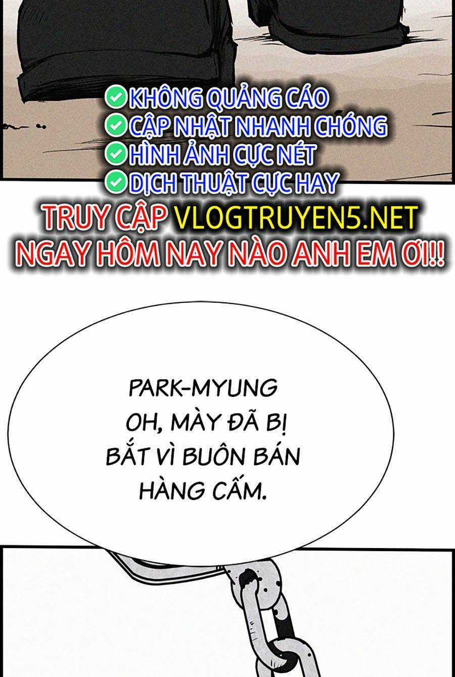 Săn Lùng Ác Quỷ Chapter 1 trang 24