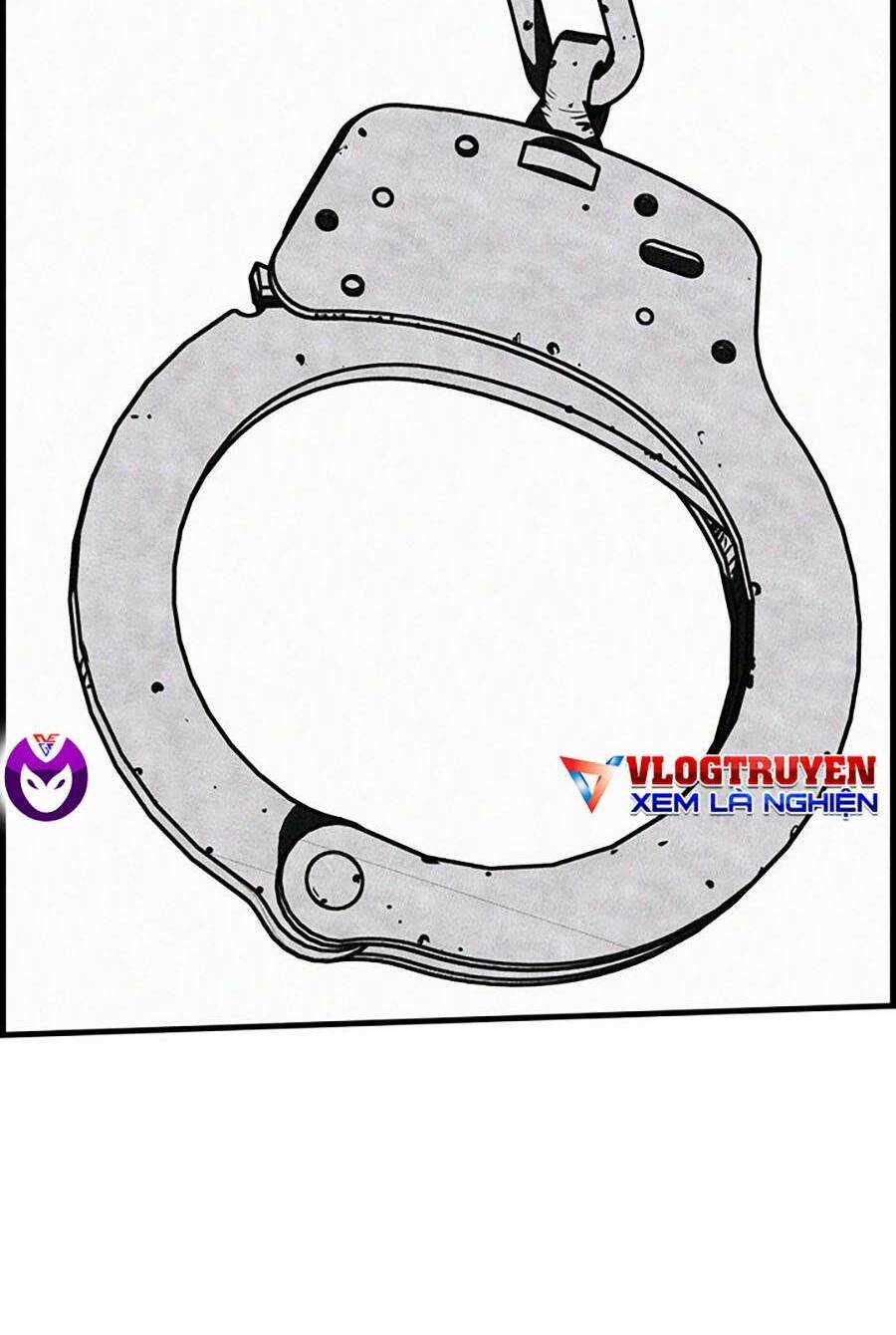 Săn Lùng Ác Quỷ Chapter 1 trang 25