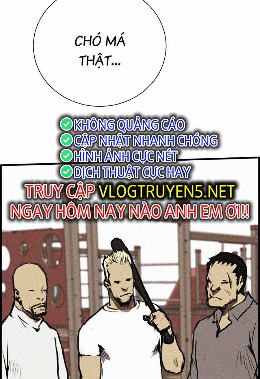 Săn Lùng Ác Quỷ Chapter 1 trang 30