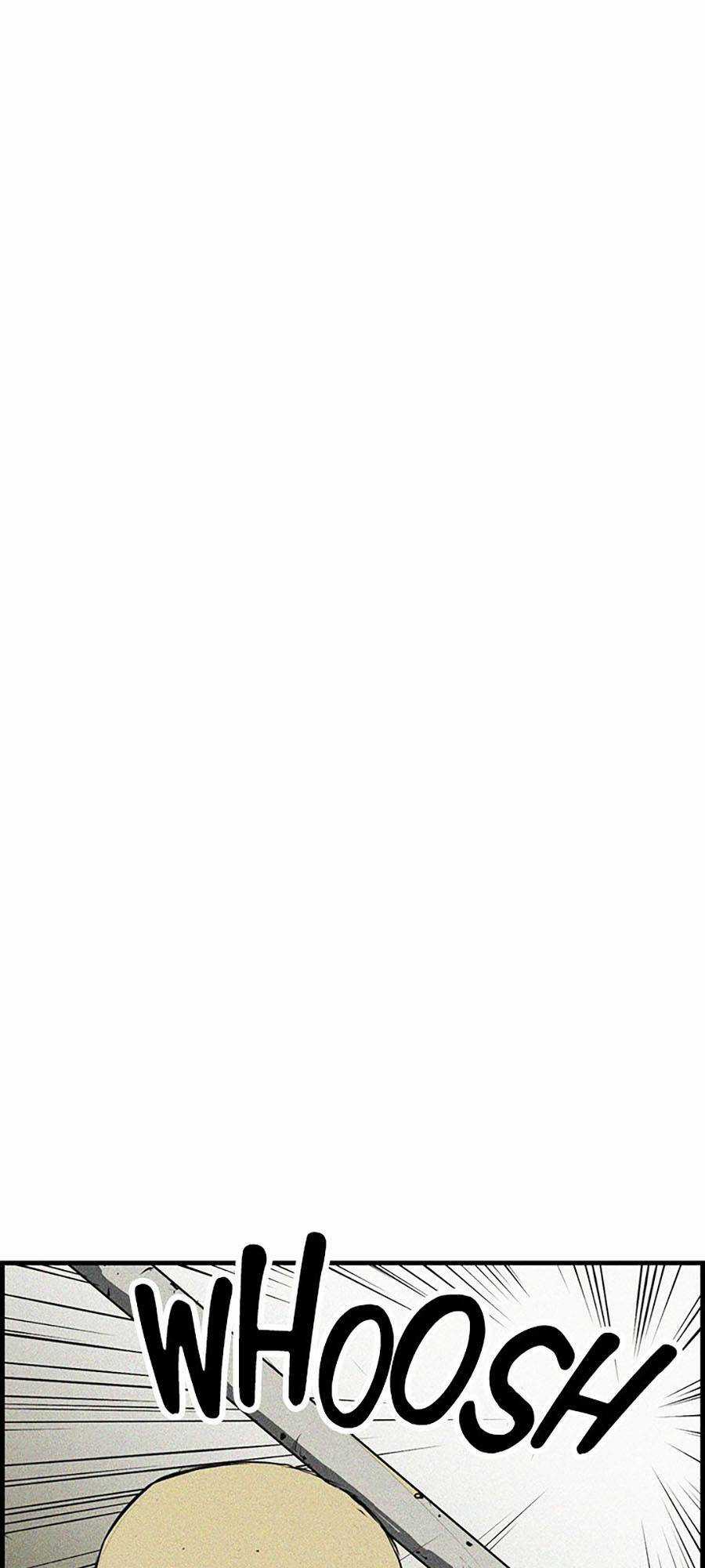 Săn Lùng Ác Quỷ Chapter 1 trang 32