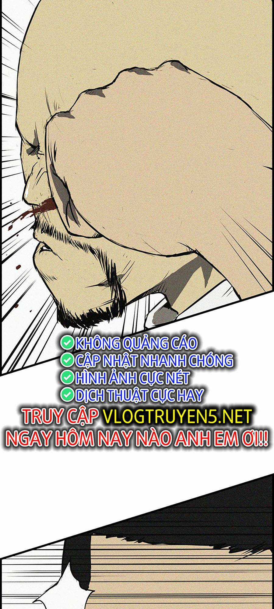 Săn Lùng Ác Quỷ Chapter 1 trang 36