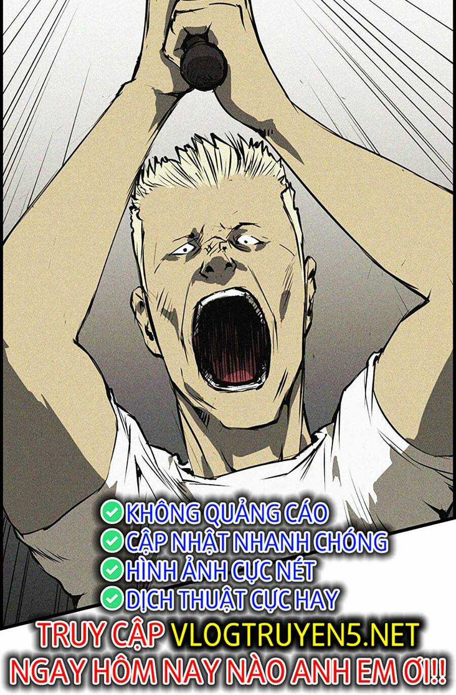 Săn Lùng Ác Quỷ Chapter 1 trang 38