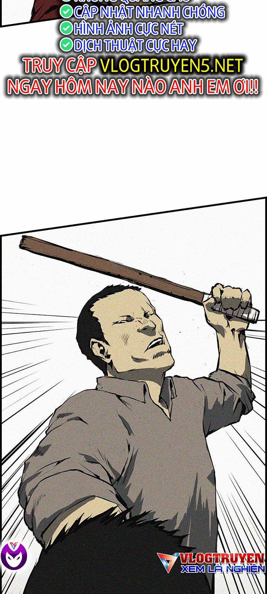 Săn Lùng Ác Quỷ Chapter 1 trang 41