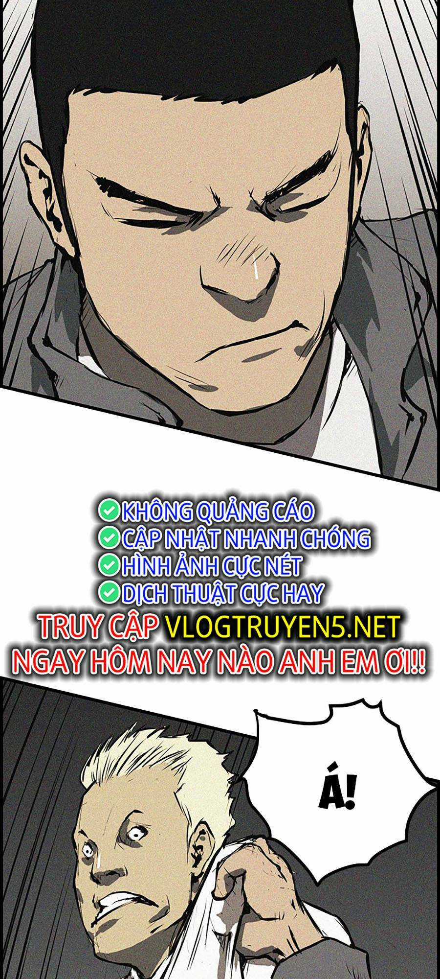 Săn Lùng Ác Quỷ Chapter 1 trang 42