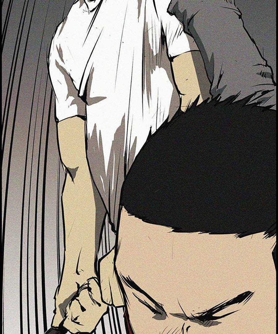 Săn Lùng Ác Quỷ Chapter 1 trang 43