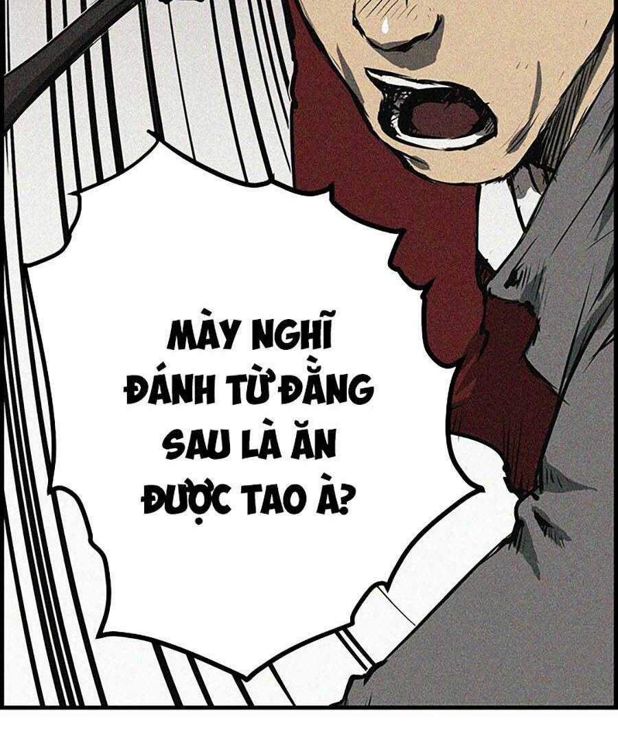 Săn Lùng Ác Quỷ Chapter 1 trang 44