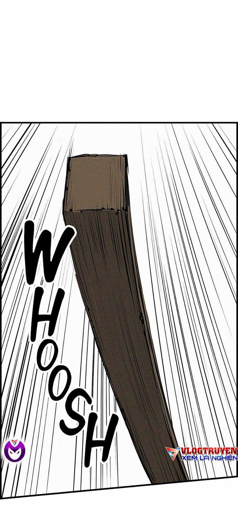 Săn Lùng Ác Quỷ Chapter 1 trang 45