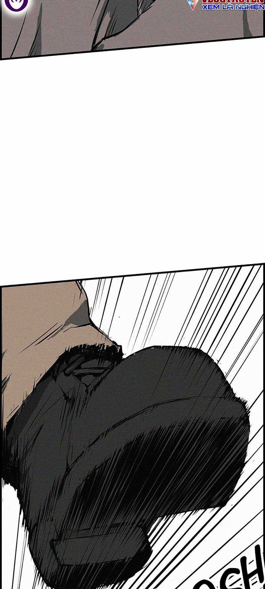 Săn Lùng Ác Quỷ Chapter 1 trang 48