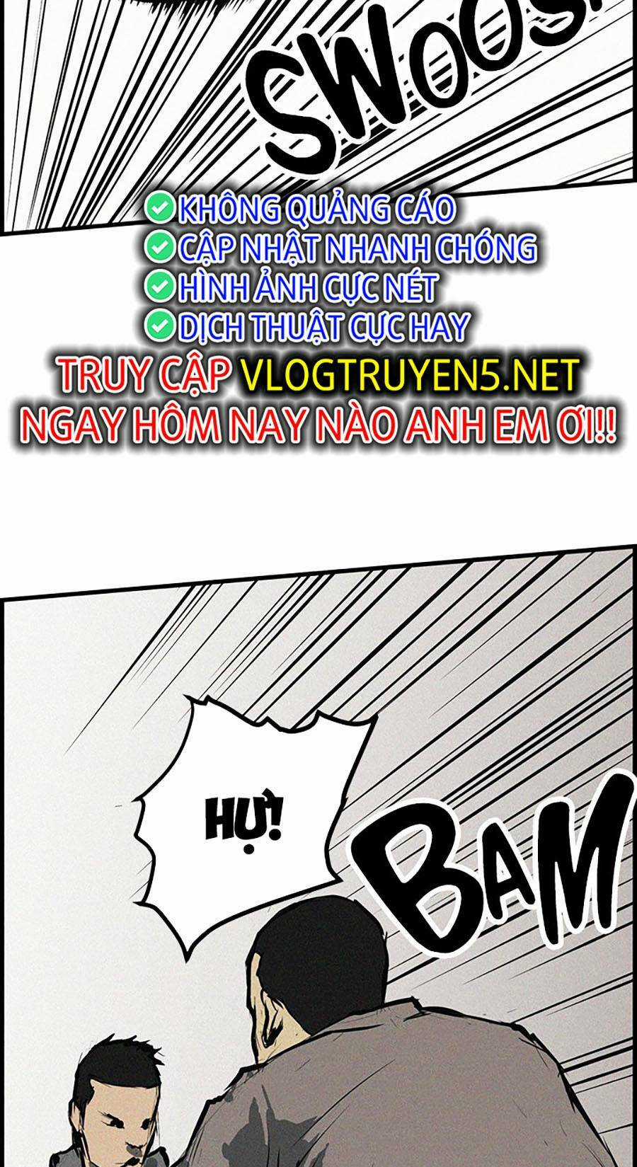 Săn Lùng Ác Quỷ Chapter 1 trang 49