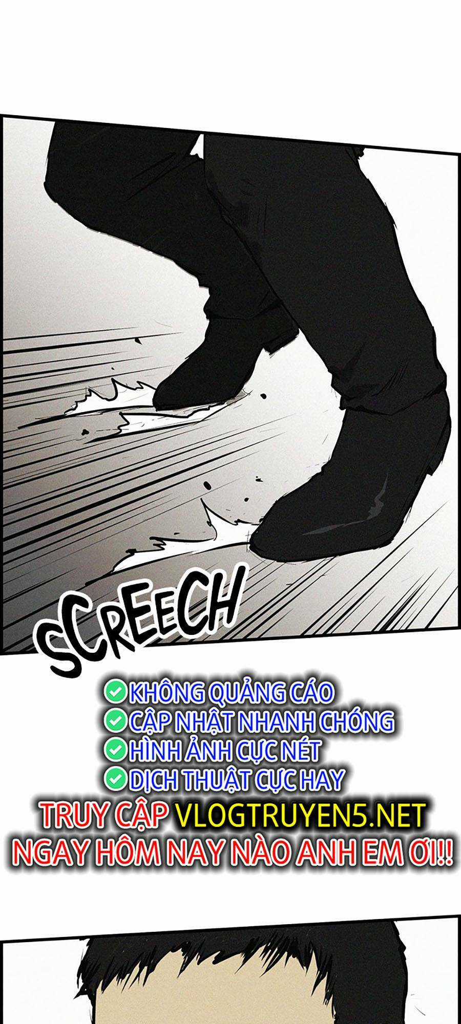 Săn Lùng Ác Quỷ Chapter 1 trang 51