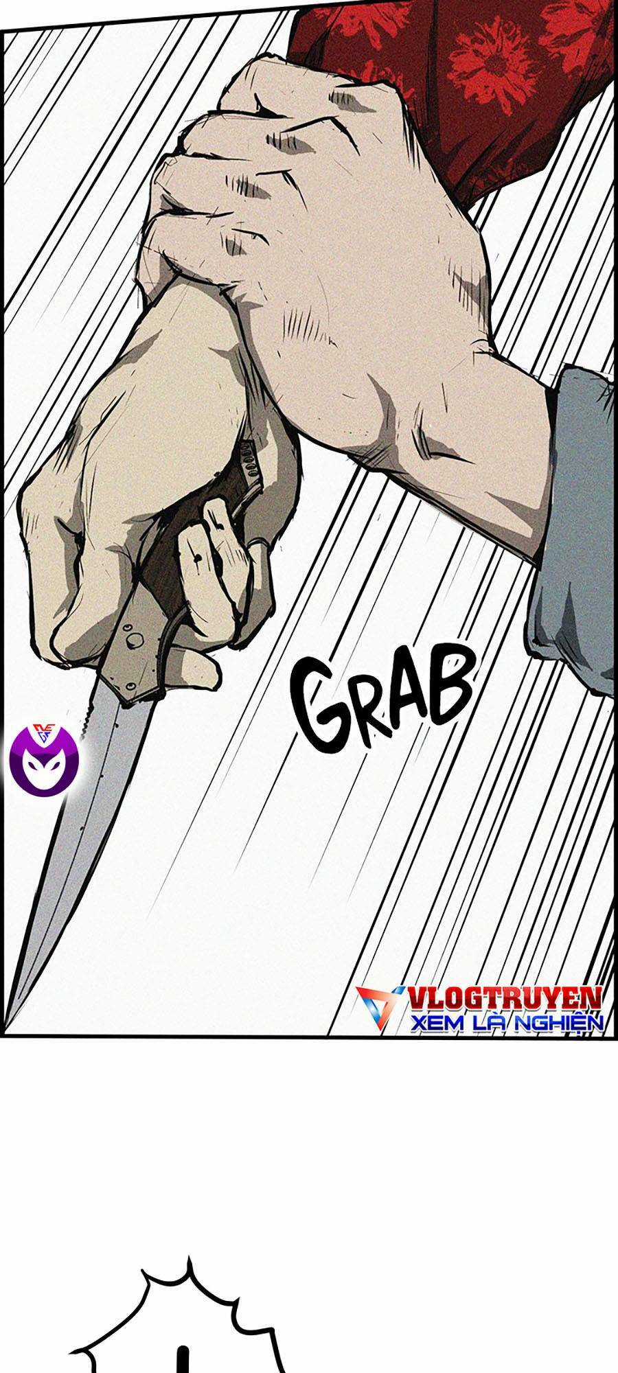 Săn Lùng Ác Quỷ Chapter 1 trang 60