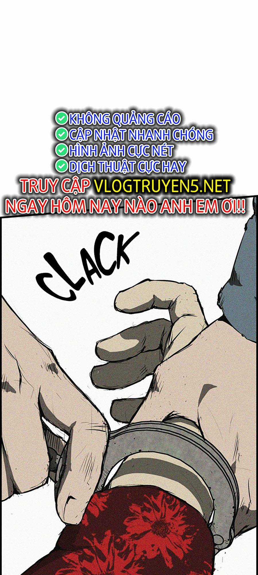 Săn Lùng Ác Quỷ Chapter 1 trang 67