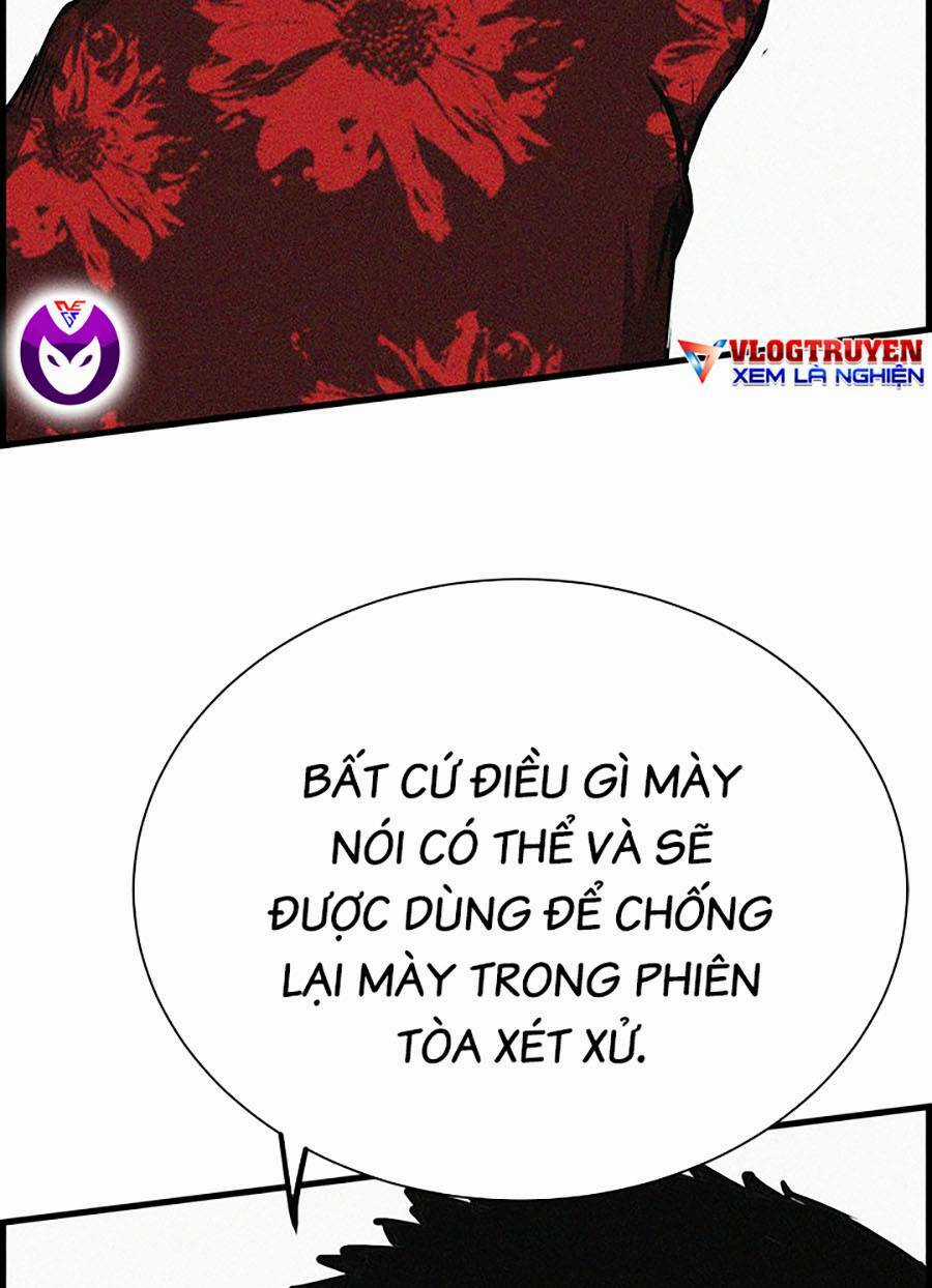 Săn Lùng Ác Quỷ Chapter 1 trang 68