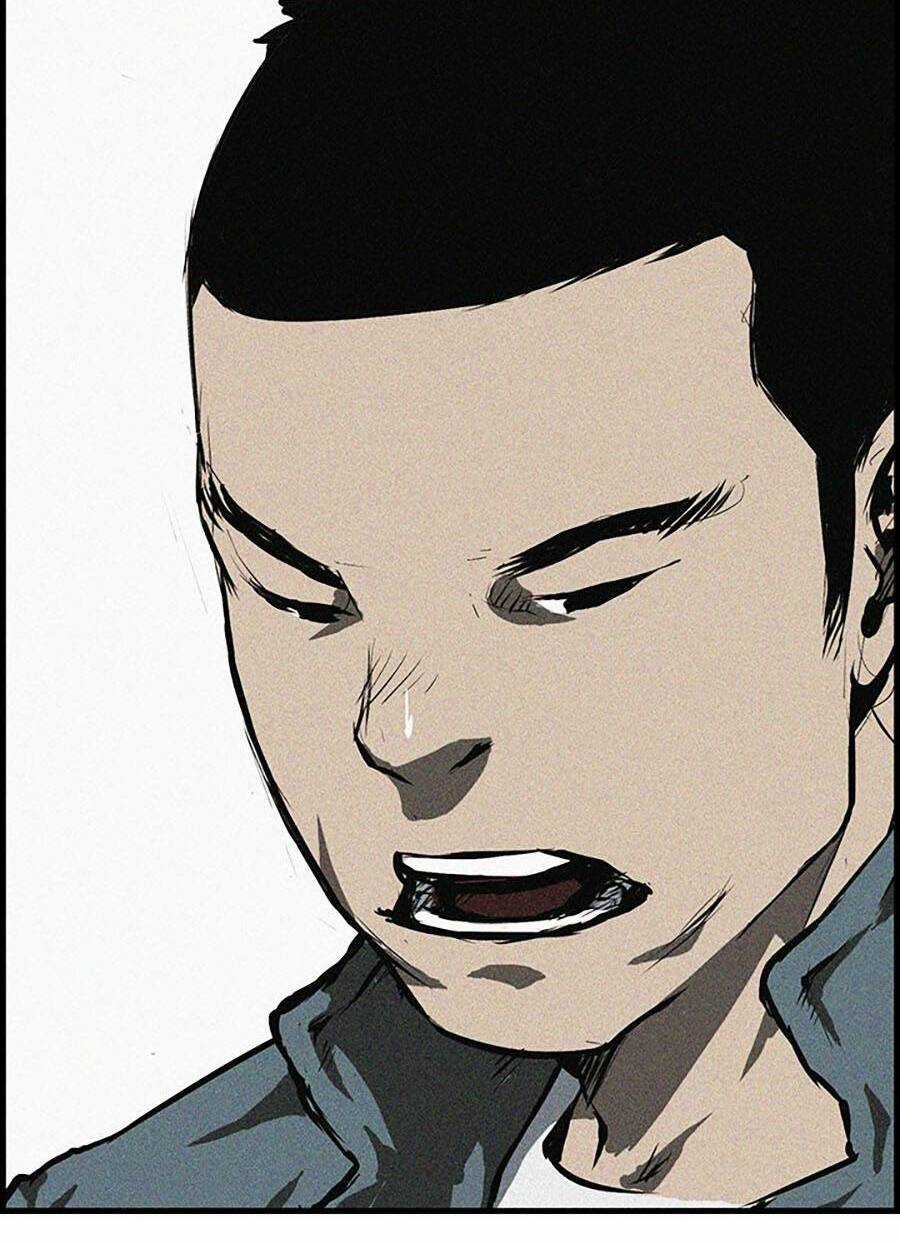 Săn Lùng Ác Quỷ Chapter 1 trang 69