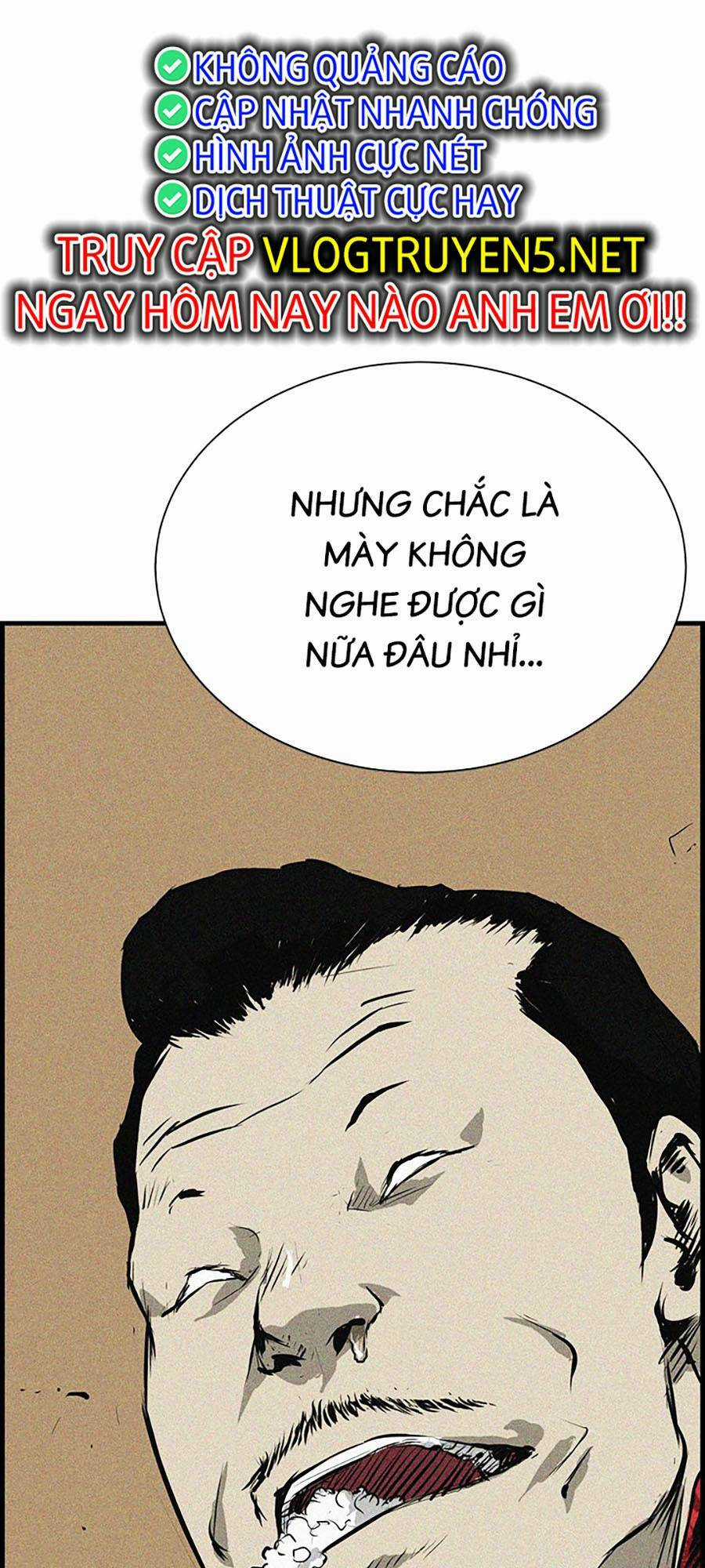 Săn Lùng Ác Quỷ Chapter 1 trang 70