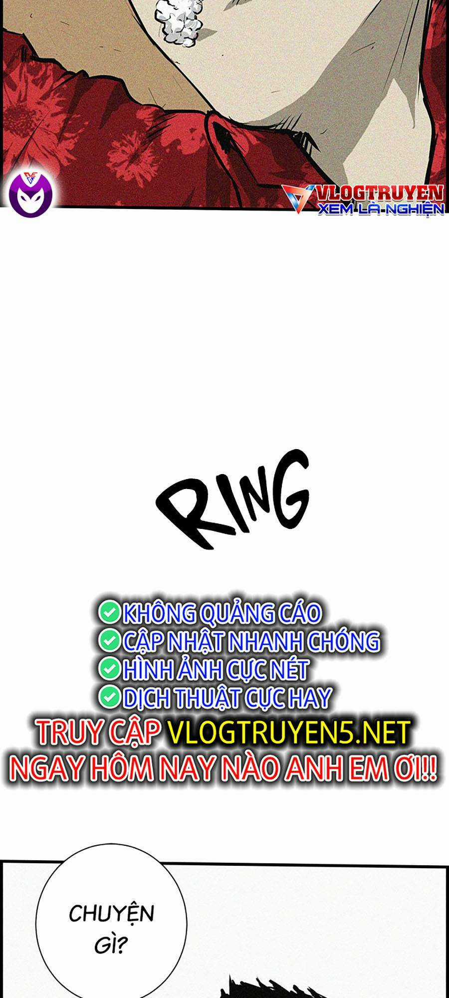 Săn Lùng Ác Quỷ Chapter 1 trang 71