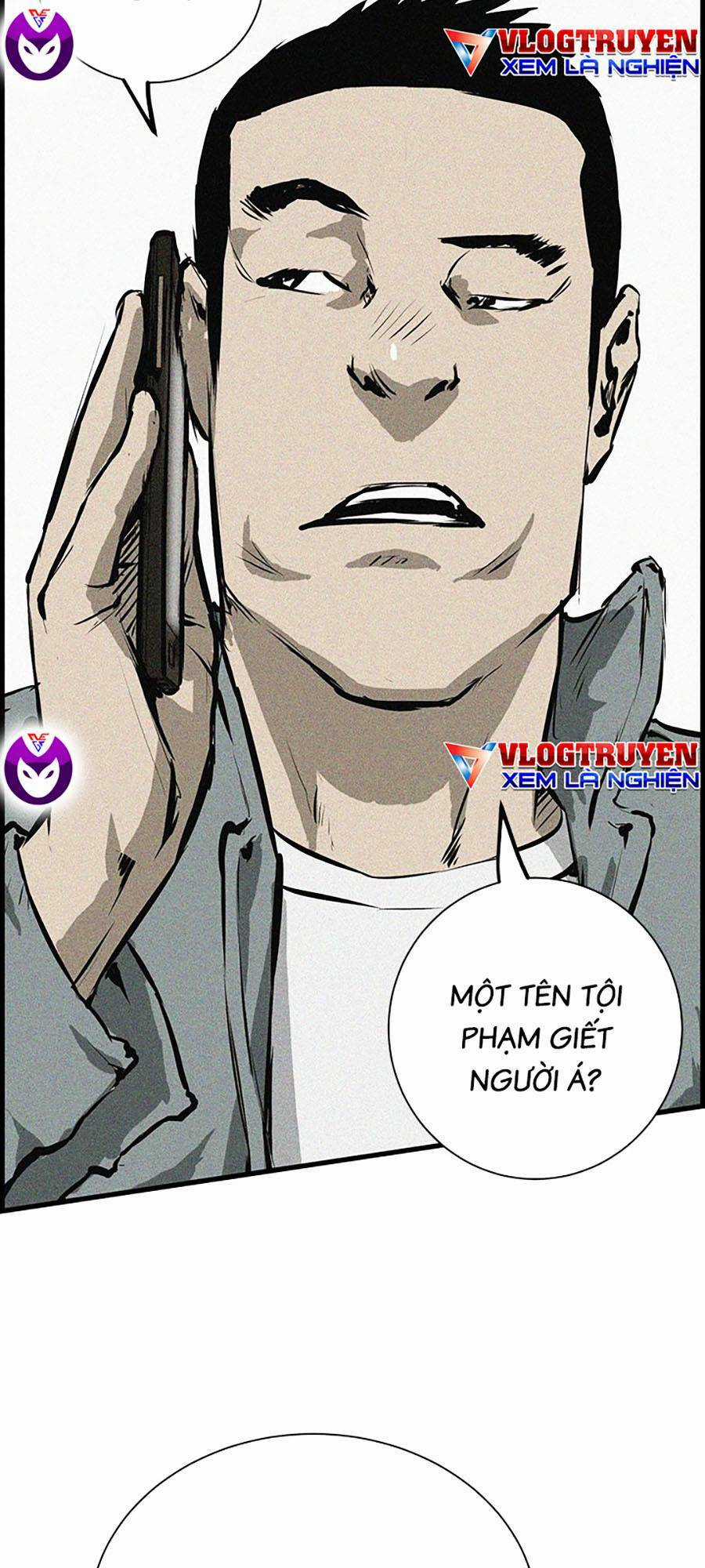 Săn Lùng Ác Quỷ Chapter 1 trang 73