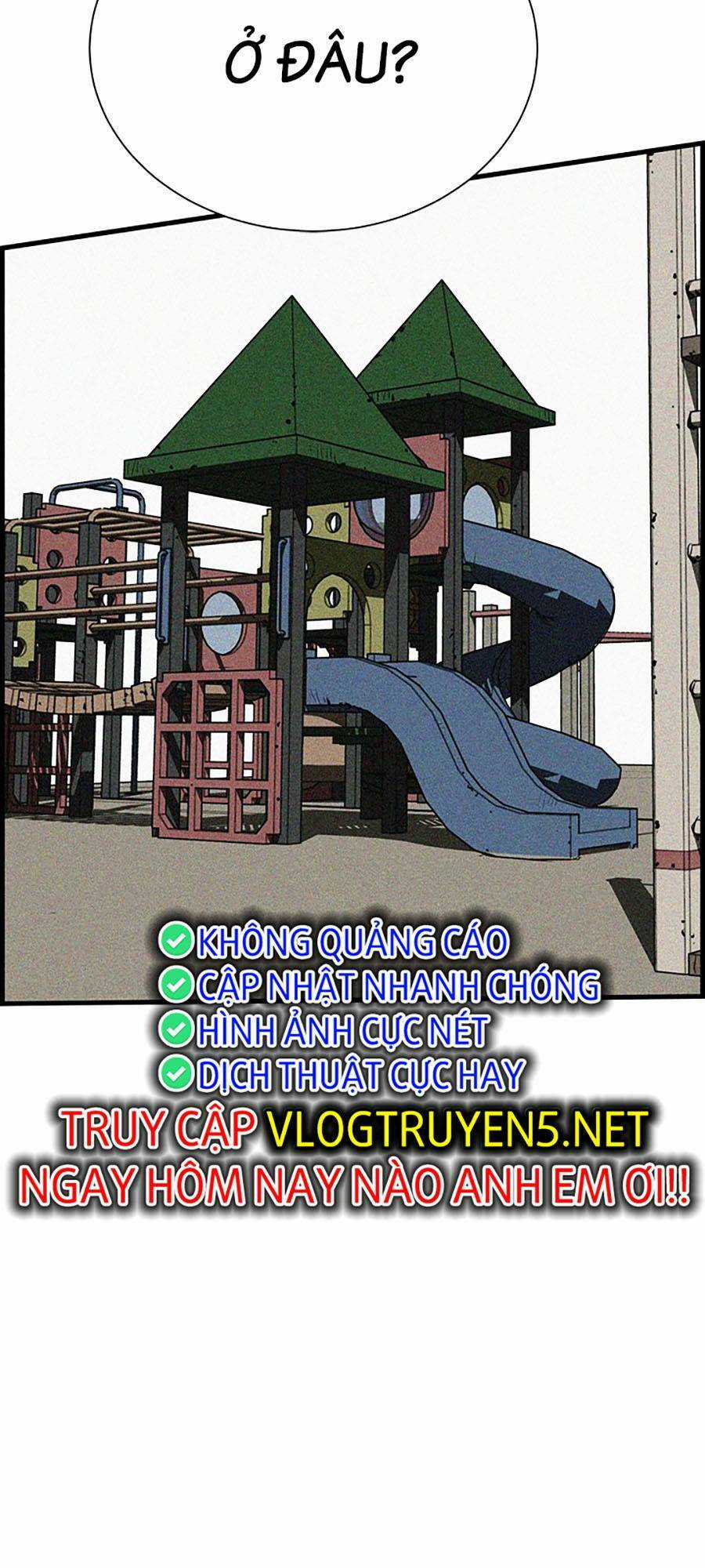 Săn Lùng Ác Quỷ Chapter 1 trang 74