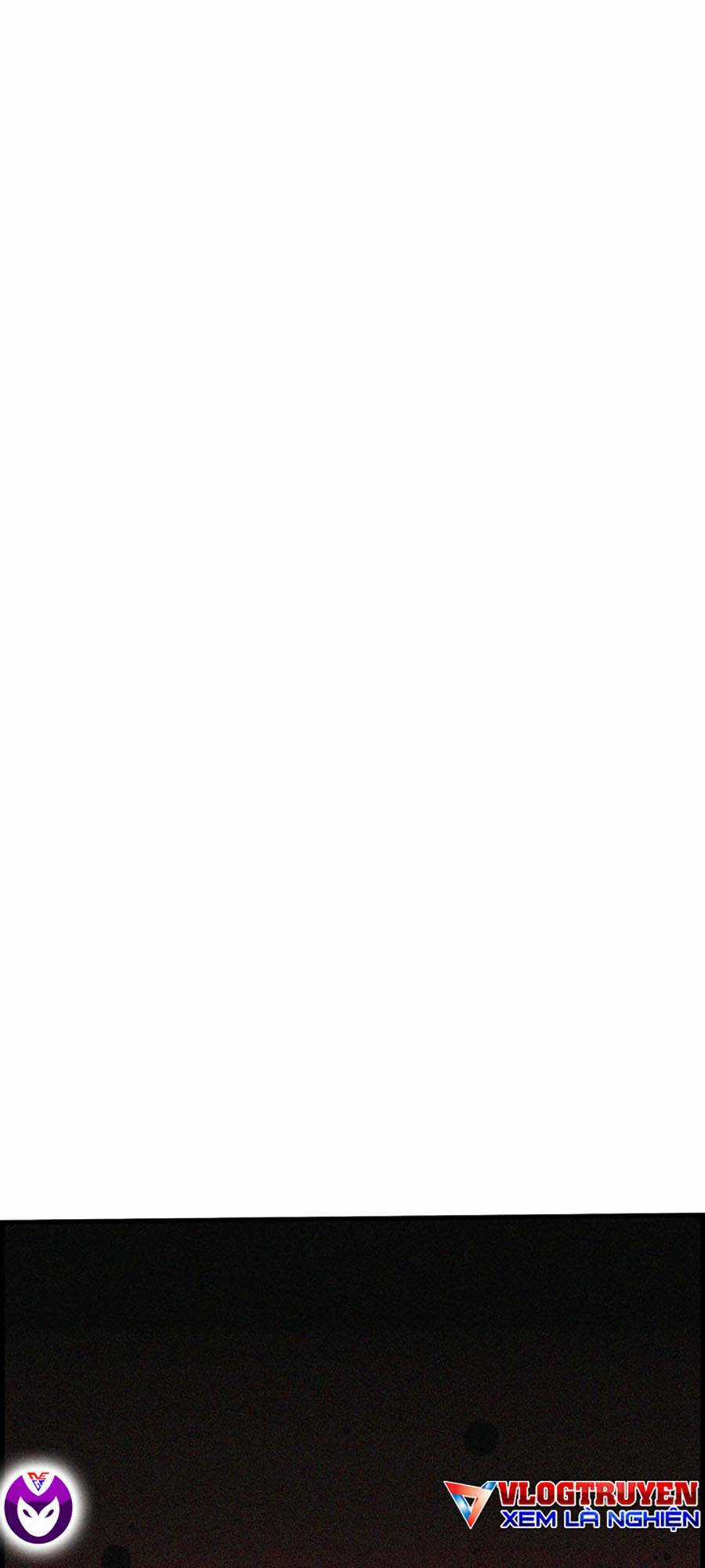 Săn Lùng Ác Quỷ Chapter 1 trang 75