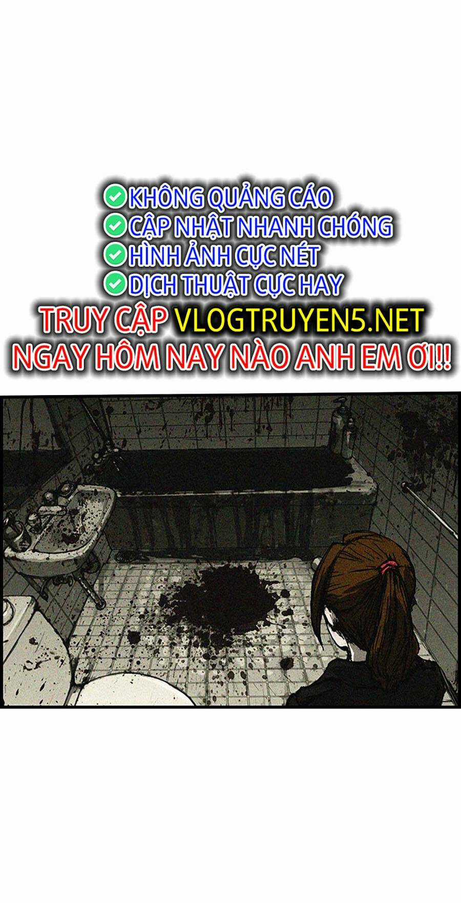 Săn Lùng Ác Quỷ Chapter 1 trang 77