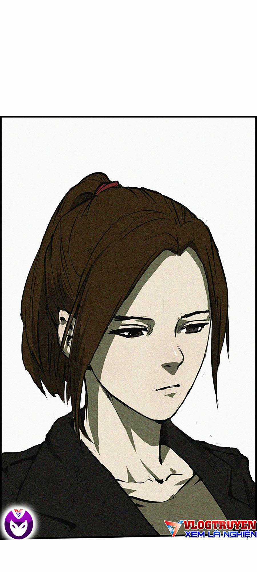 Săn Lùng Ác Quỷ Chapter 1 trang 78