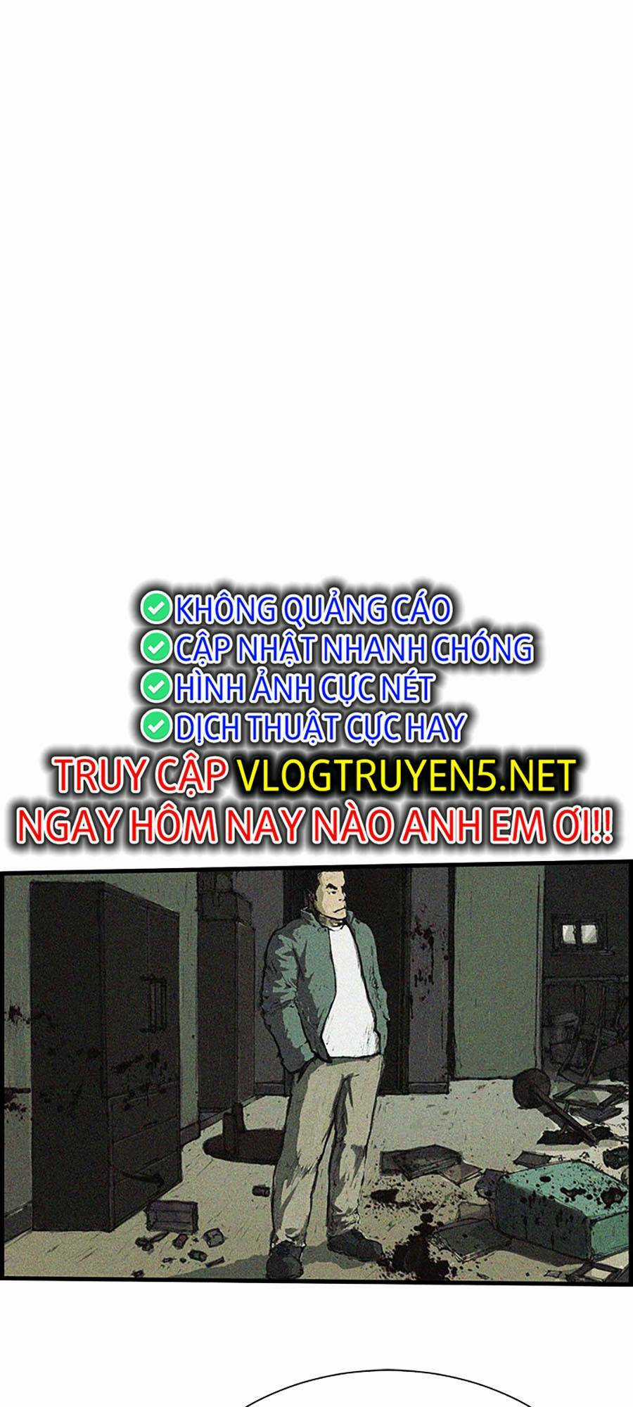 Săn Lùng Ác Quỷ Chapter 1 trang 79