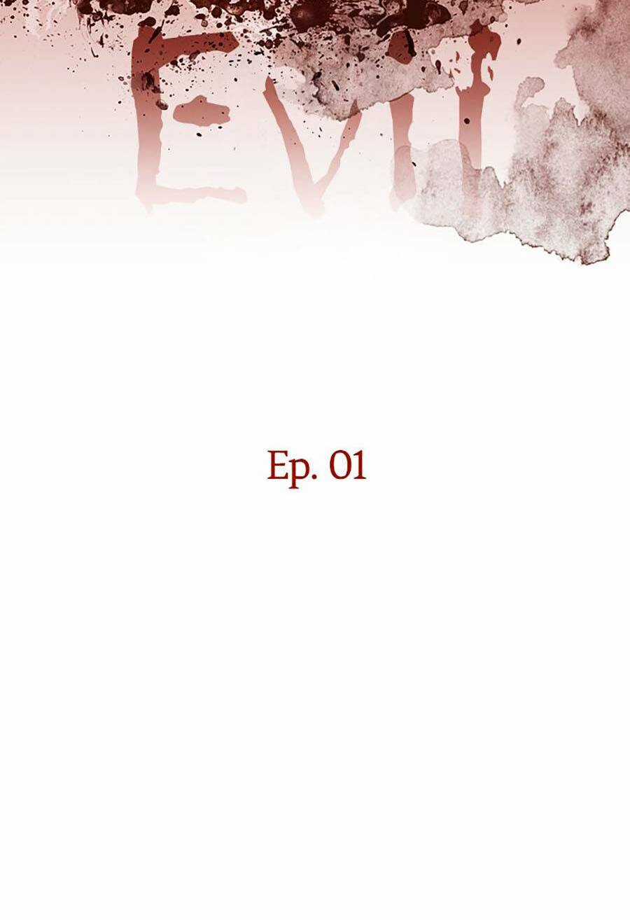 Săn Lùng Ác Quỷ Chapter 1 trang 8