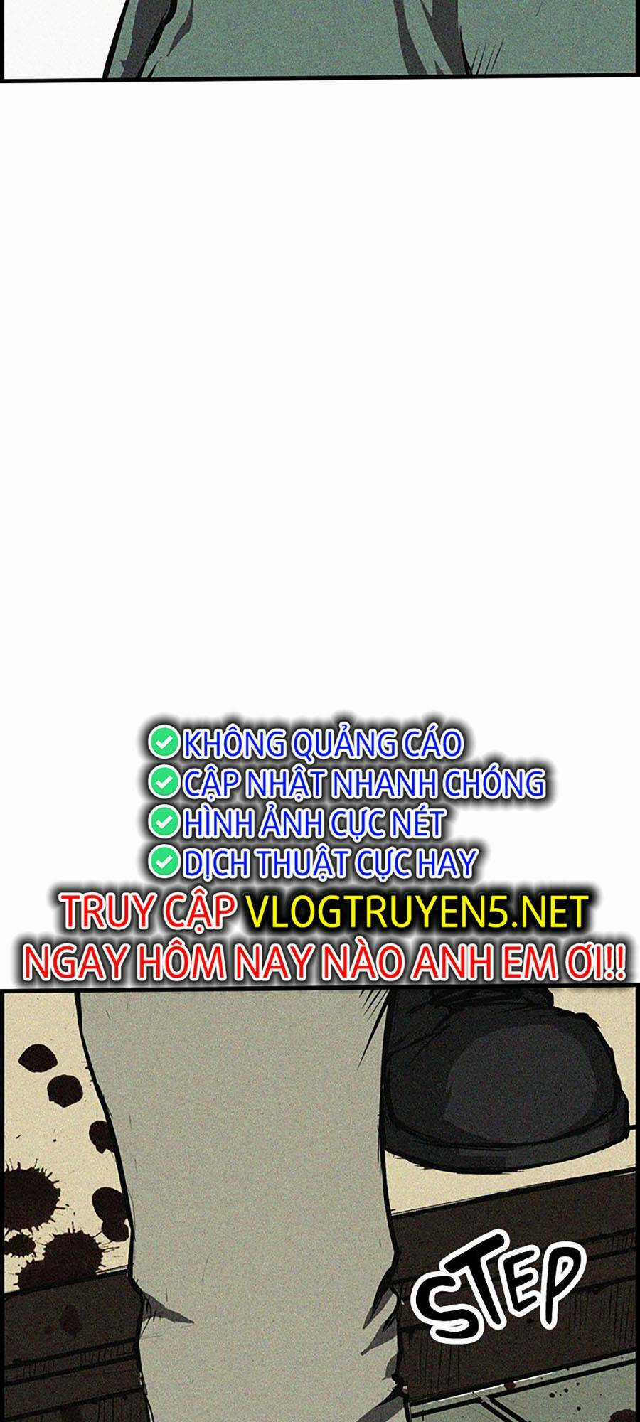 Săn Lùng Ác Quỷ Chapter 1 trang 81