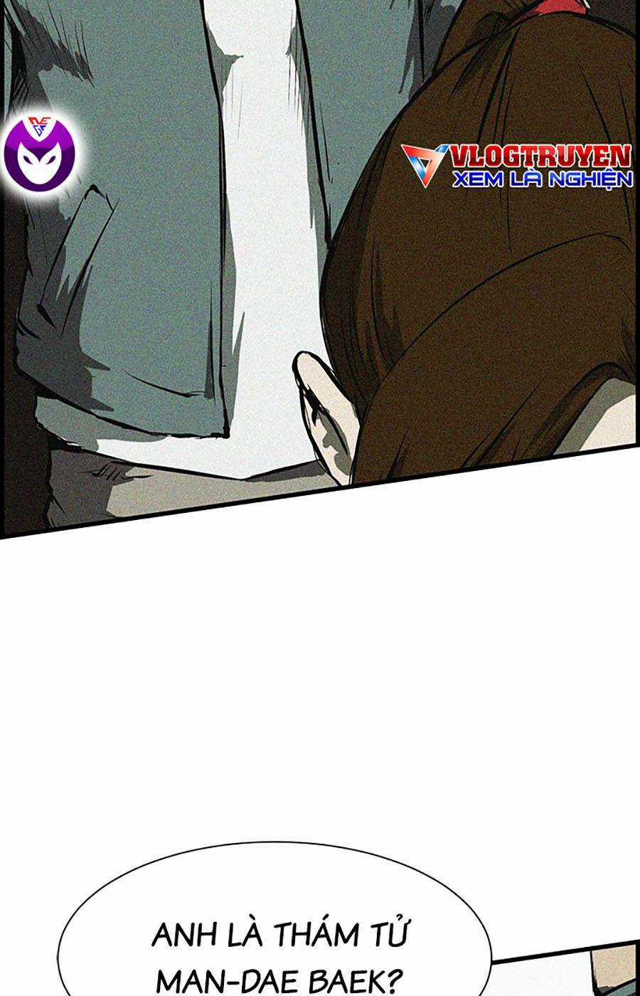 Săn Lùng Ác Quỷ Chapter 1 trang 83