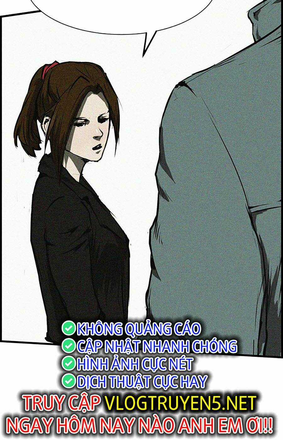 Săn Lùng Ác Quỷ Chapter 1 trang 84